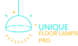 Uniquefloorlampspro